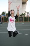 照片 0101