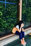 照片 0102