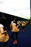 照片 0119