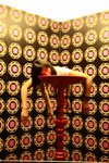 照片 0139