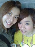 17042009653
