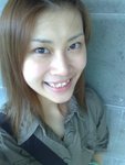 17042009654