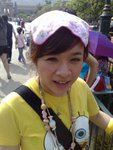 17042009672