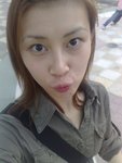 17042009739