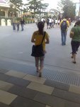 17042009740
