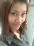 17042009745