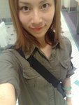 17042009747