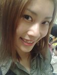 17042009748