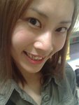 17042009749