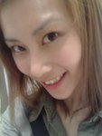 17042009750