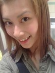 17042009751