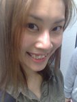 17042009763