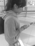 17042009765