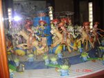 DSC01412
