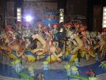 DSC01413