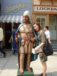 DSC01420