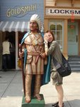 DSC01421