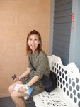 DSC01423