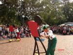 DSC01442