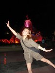 DSC01460