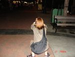 DSC01467