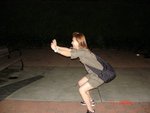 DSC01468