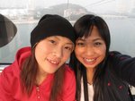 IMG_0020