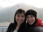 IMG_0022