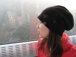 IMG_0024