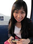 IMG_0029