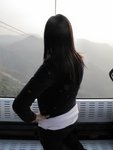 IMG_0031