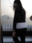 IMG_0032