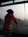 IMG_0033