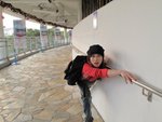 IMG_0038