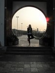 IMG_0044
