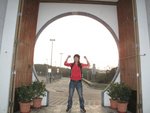 IMG_0046