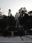 IMG_0048
