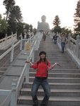 IMG_0052