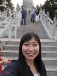 IMG_0055