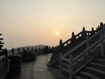 IMG_0059