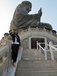 IMG_0064