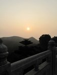 IMG_0067