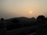 IMG_0068
