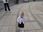 IMG_0069