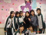 DSC02166