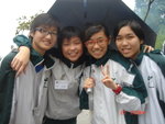 DSC02179