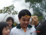 DSC02186