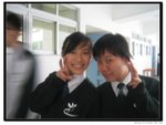 LastDay0316 105