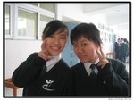 LastDay0316 106