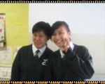 LastDay0316 149